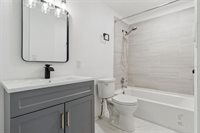 301 Bassedena Circle North, Lakeland, FL 33805