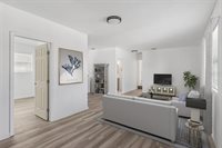 301 Bassedena Circle North, Lakeland, FL 33805