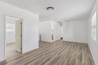 301 Bassedena Circle North, Lakeland, FL 33805