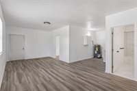 301 Bassedena Circle North, Lakeland, FL 33805