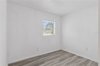 301 Bassedena Circle North, Lakeland, FL 33805