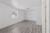 301 Bassedena Circle North, Lakeland, FL 33805