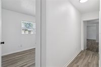 301 Bassedena Circle North, Lakeland, FL 33805