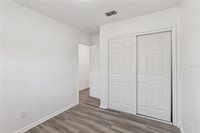 301 Bassedena Circle North, Lakeland, FL 33805