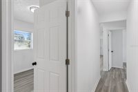 301 Bassedena Circle North, Lakeland, FL 33805