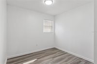 301 Bassedena Circle North, Lakeland, FL 33805