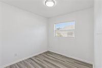 301 Bassedena Circle North, Lakeland, FL 33805