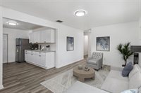 301 Bassedena Circle North, Lakeland, FL 33805