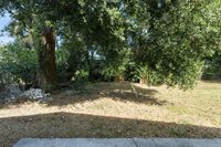 301 Bassedena Circle North, Lakeland, FL 33805