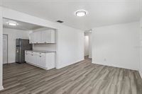 301 Bassedena Circle North, Lakeland, FL 33805