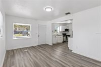 301 Bassedena Circle North, Lakeland, FL 33805