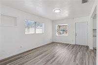 301 Bassedena Circle North, Lakeland, FL 33805