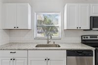 301 Bassedena Circle North, Lakeland, FL 33805