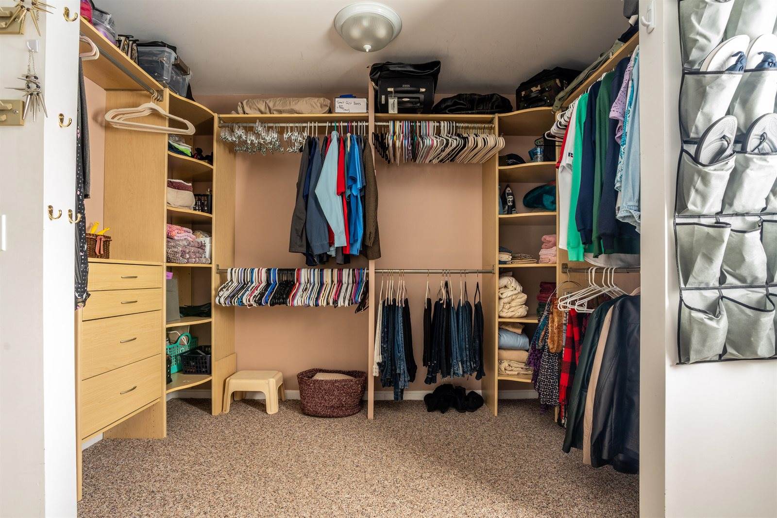 19 Cunningham Lane, Milford, ME 04461