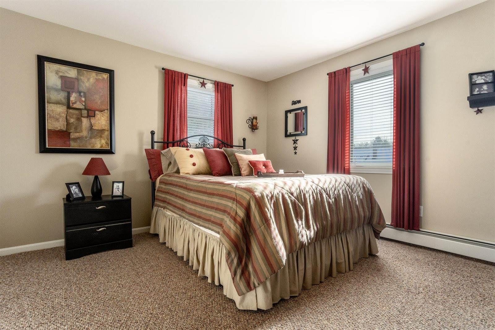 19 Cunningham Lane, Milford, ME 04461