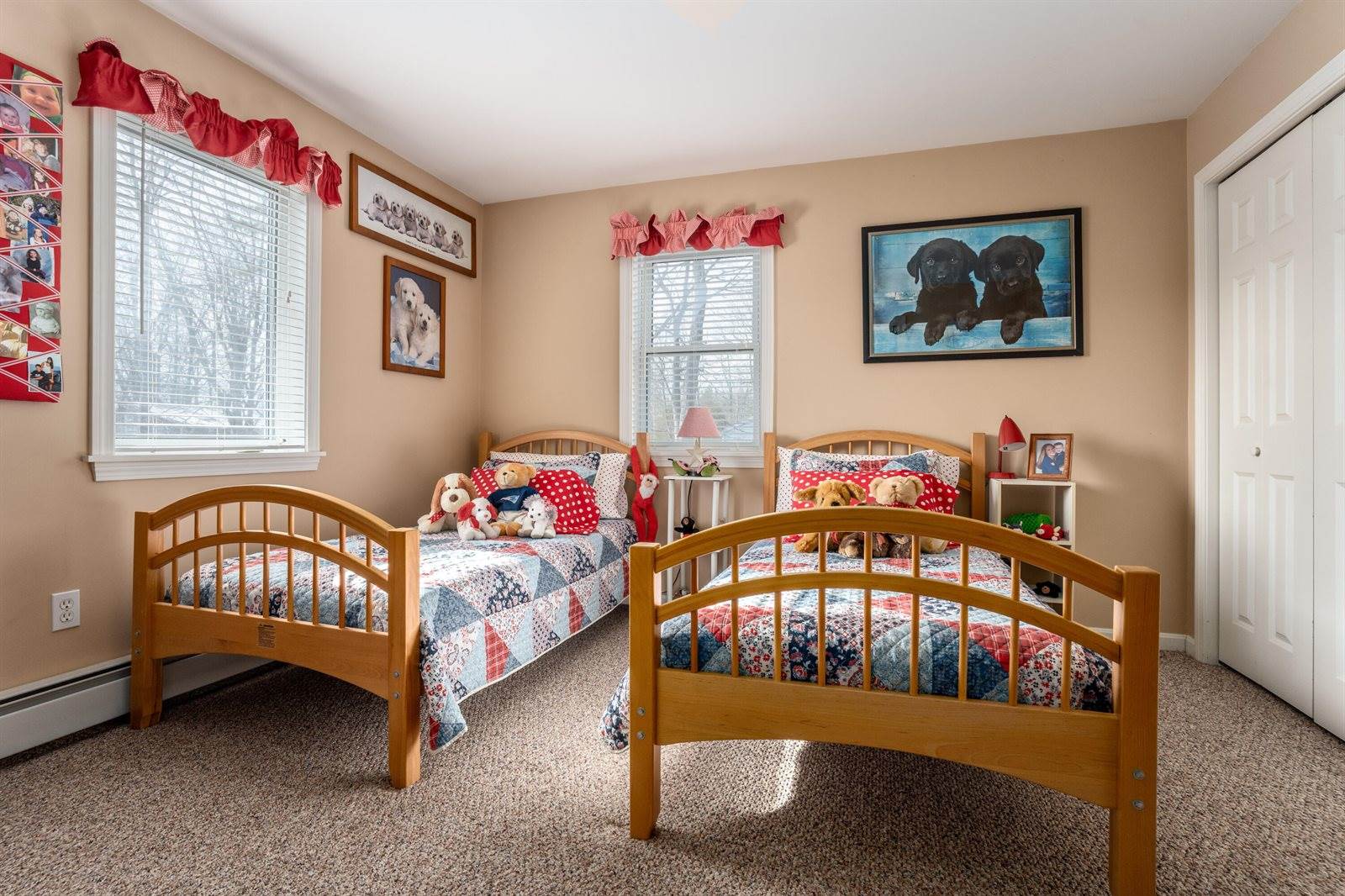 19 Cunningham Lane, Milford, ME 04461