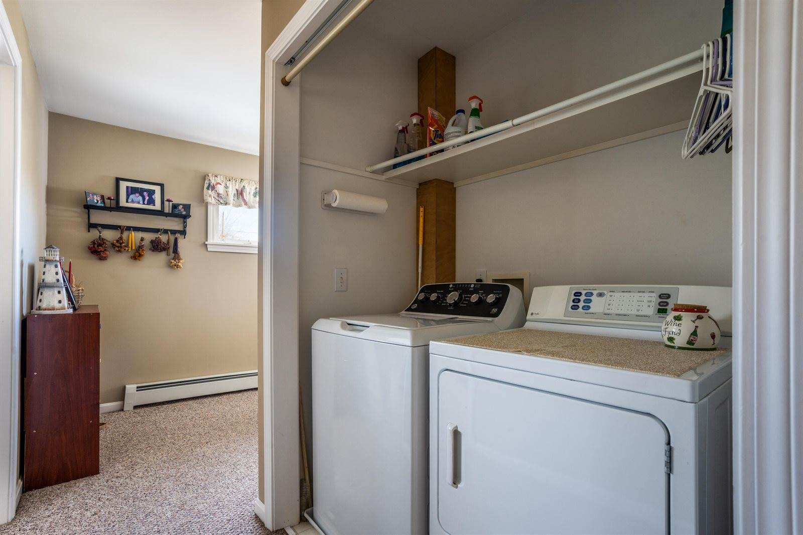 19 Cunningham Lane, Milford, ME 04461