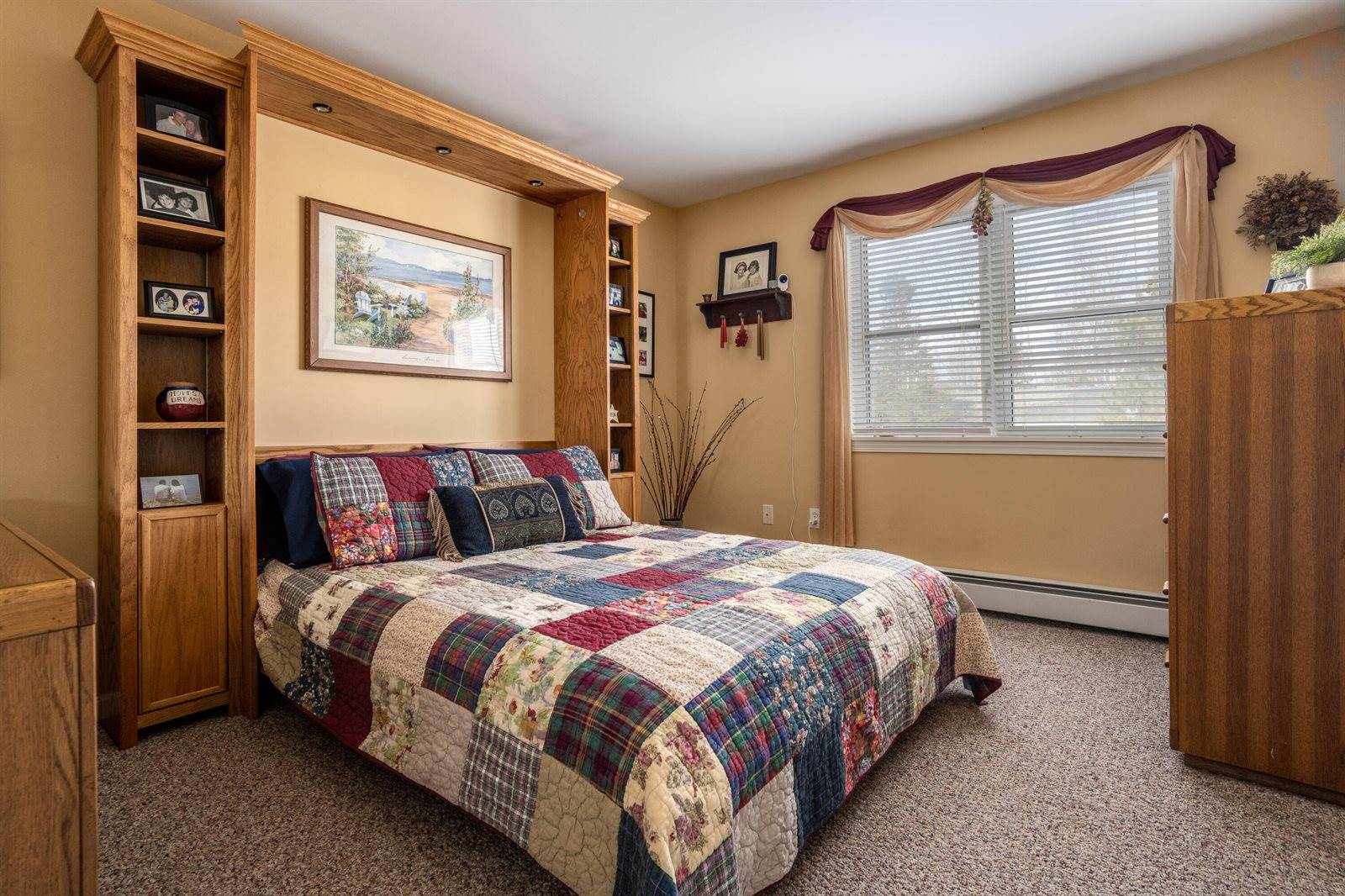 19 Cunningham Lane, Milford, ME 04461