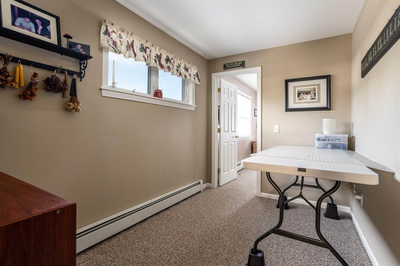 19 Cunningham Lane, Milford, ME 04461