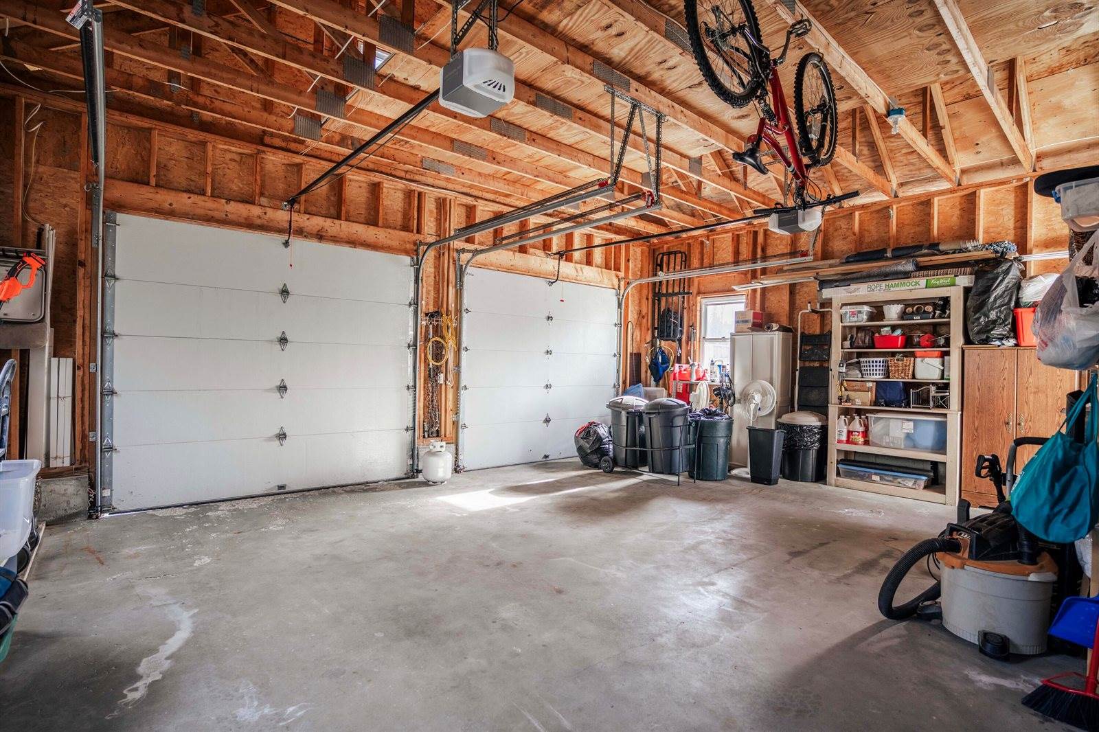 19 Cunningham Lane, Milford, ME 04461