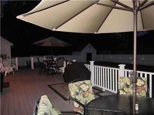 19 Cunningham Lane, Milford, ME 04461