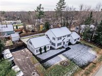 19 Cunningham Lane, Milford, ME 04461