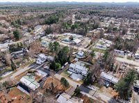 19 Cunningham Lane, Milford, ME 04461