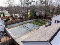 19 Cunningham Lane, Milford, ME 04461