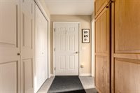 19 Cunningham Lane, Milford, ME 04461