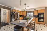 19 Cunningham Lane, Milford, ME 04461