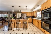 19 Cunningham Lane, Milford, ME 04461