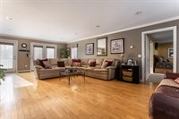 19 Cunningham Lane, Milford, ME 04461