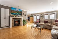 19 Cunningham Lane, Milford, ME 04461