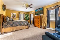 19 Cunningham Lane, Milford, ME 04461