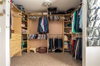 19 Cunningham Lane, Milford, ME 04461