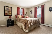 19 Cunningham Lane, Milford, ME 04461