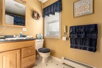 19 Cunningham Lane, Milford, ME 04461