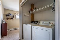 19 Cunningham Lane, Milford, ME 04461