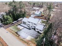 19 Cunningham Lane, Milford, ME 04461