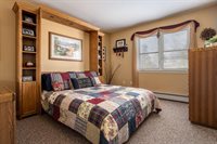 19 Cunningham Lane, Milford, ME 04461