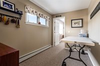 19 Cunningham Lane, Milford, ME 04461