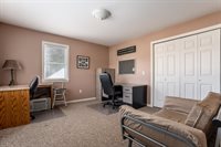 19 Cunningham Lane, Milford, ME 04461