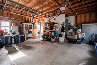 19 Cunningham Lane, Milford, ME 04461