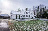 19 Cunningham Lane, Milford, ME 04461