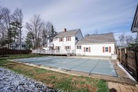 19 Cunningham Lane, Milford, ME 04461