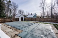 19 Cunningham Lane, Milford, ME 04461