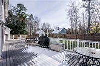 19 Cunningham Lane, Milford, ME 04461