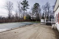 19 Cunningham Lane, Milford, ME 04461