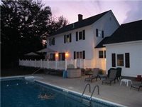 19 Cunningham Lane, Milford, ME 04461
