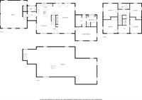 19 Cunningham Lane, Milford, ME 04461